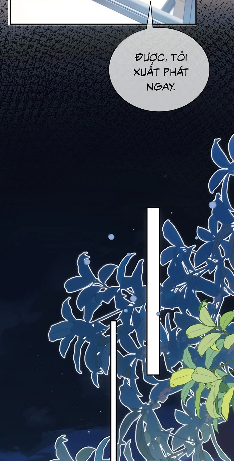 Vì Sao Của Tương Lai Đang Đợi Bạn Chapter 19 - 27