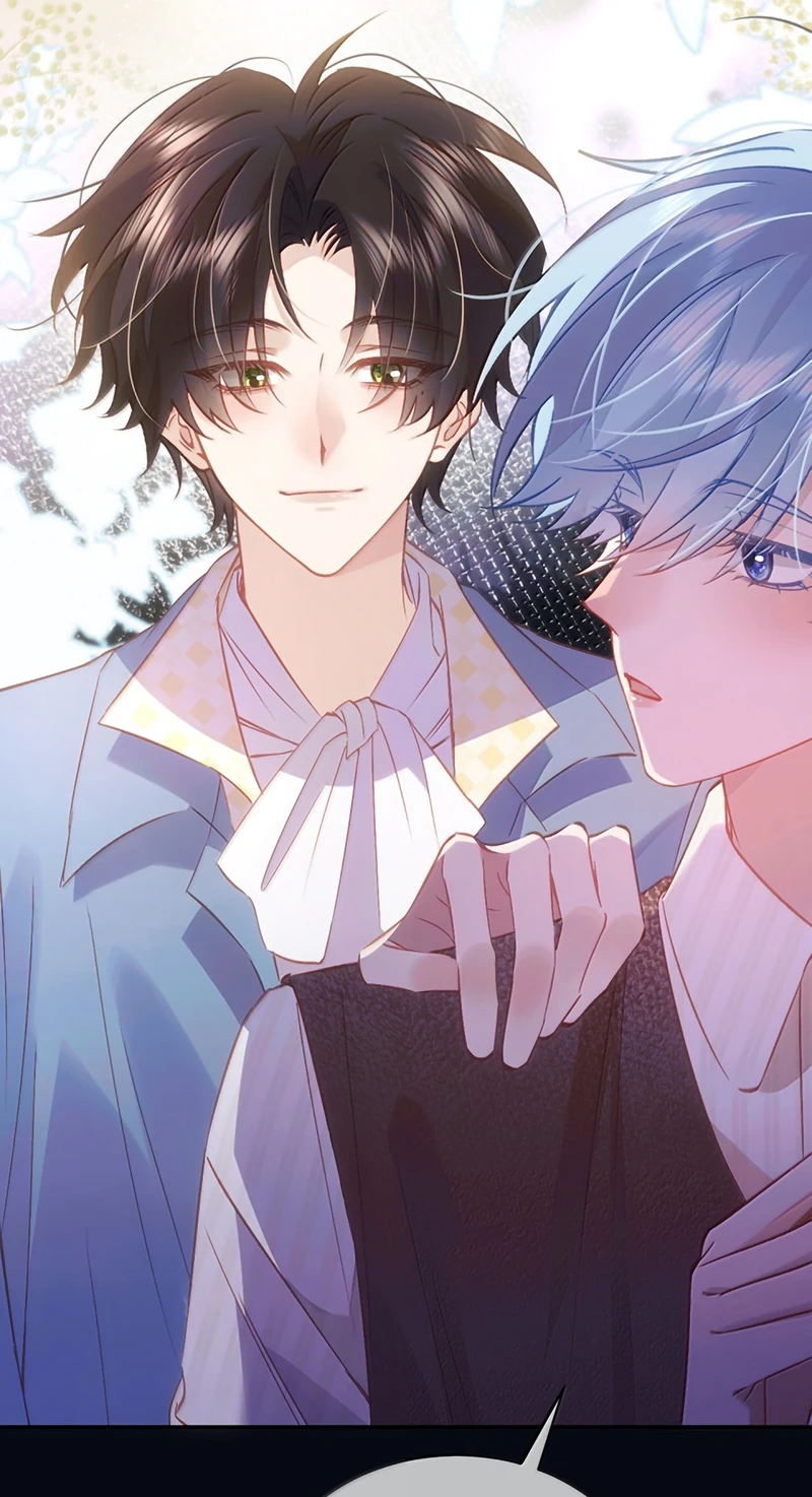 Vì Sao Của Tương Lai Đang Đợi Bạn Chapter 19 - 31