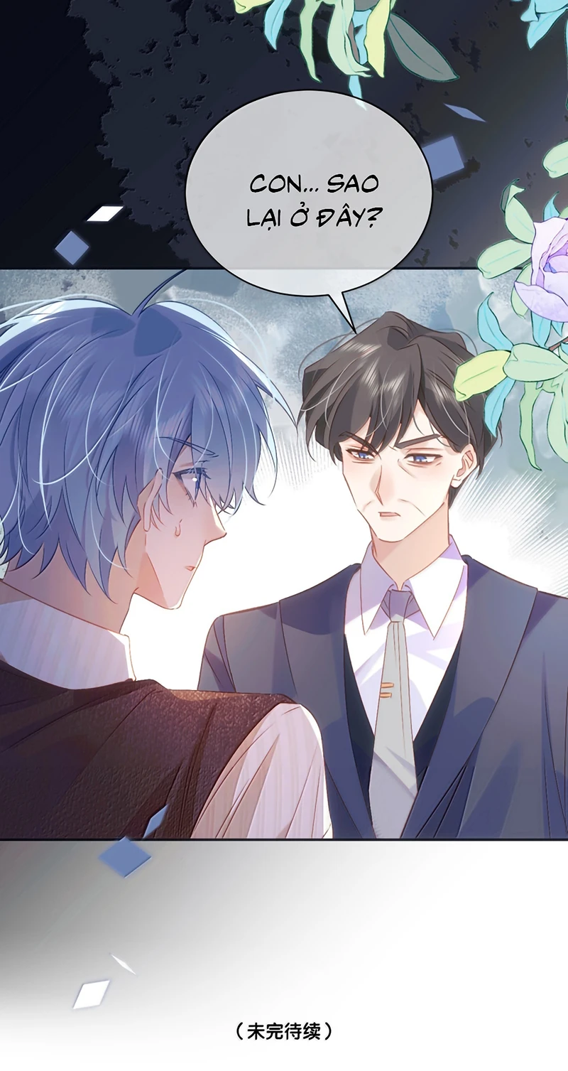 Vì Sao Của Tương Lai Đang Đợi Bạn Chapter 19 - 42