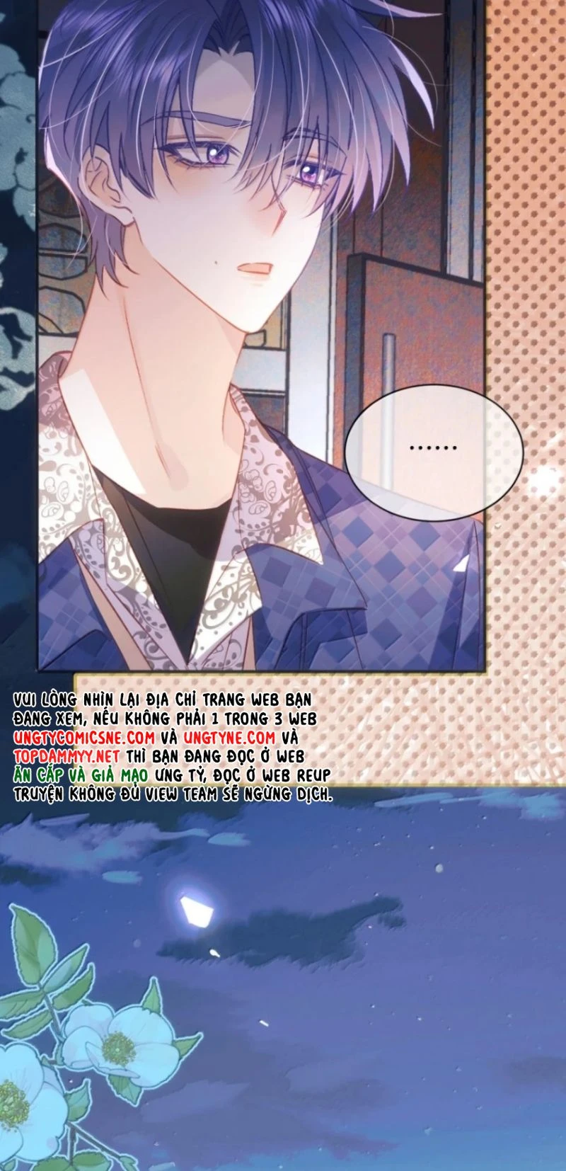 Vì Sao Của Tương Lai Đang Đợi Bạn Chapter 20 - 15