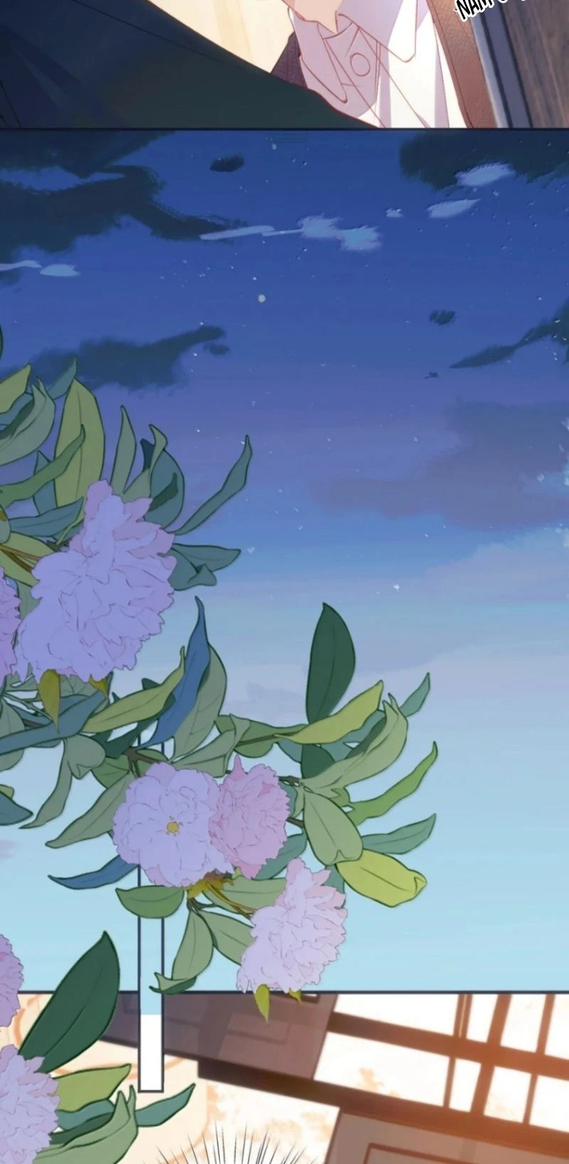 Vì Sao Của Tương Lai Đang Đợi Bạn Chapter 20 - 36