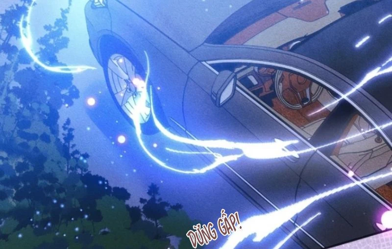 Vì Sao Của Tương Lai Đang Đợi Bạn Chapter 23 - 25