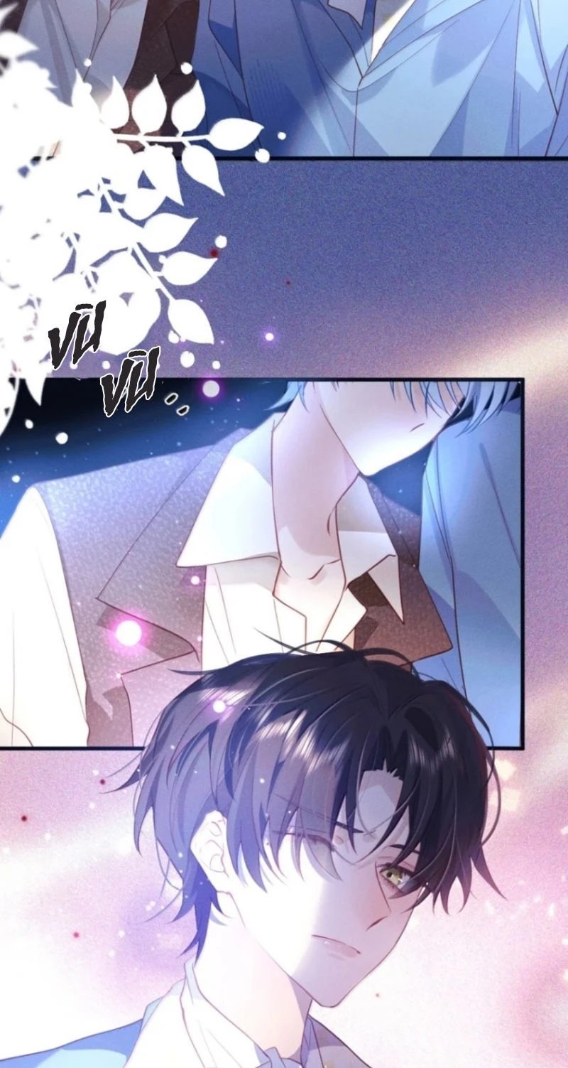 Vì Sao Của Tương Lai Đang Đợi Bạn Chapter 23 - 28