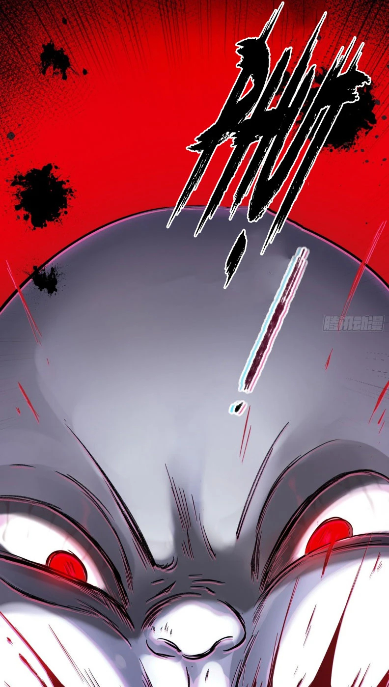 Ác Linh Chapter 1 - 5