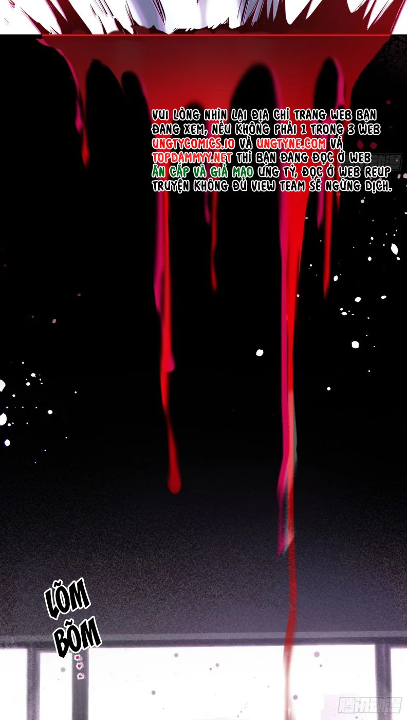 Ác Linh Chapter 1 - 6