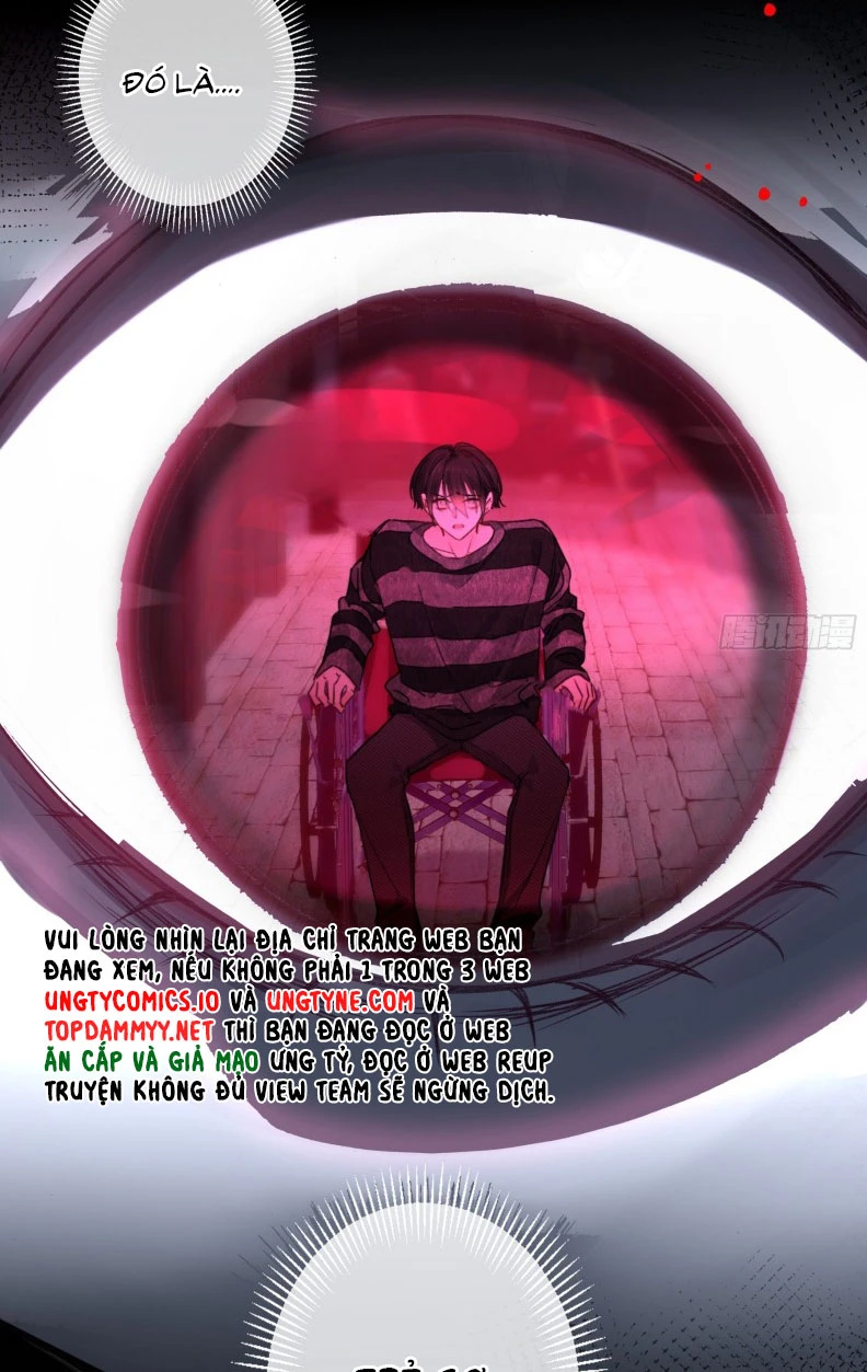 Ác Linh Chapter 1 - 27