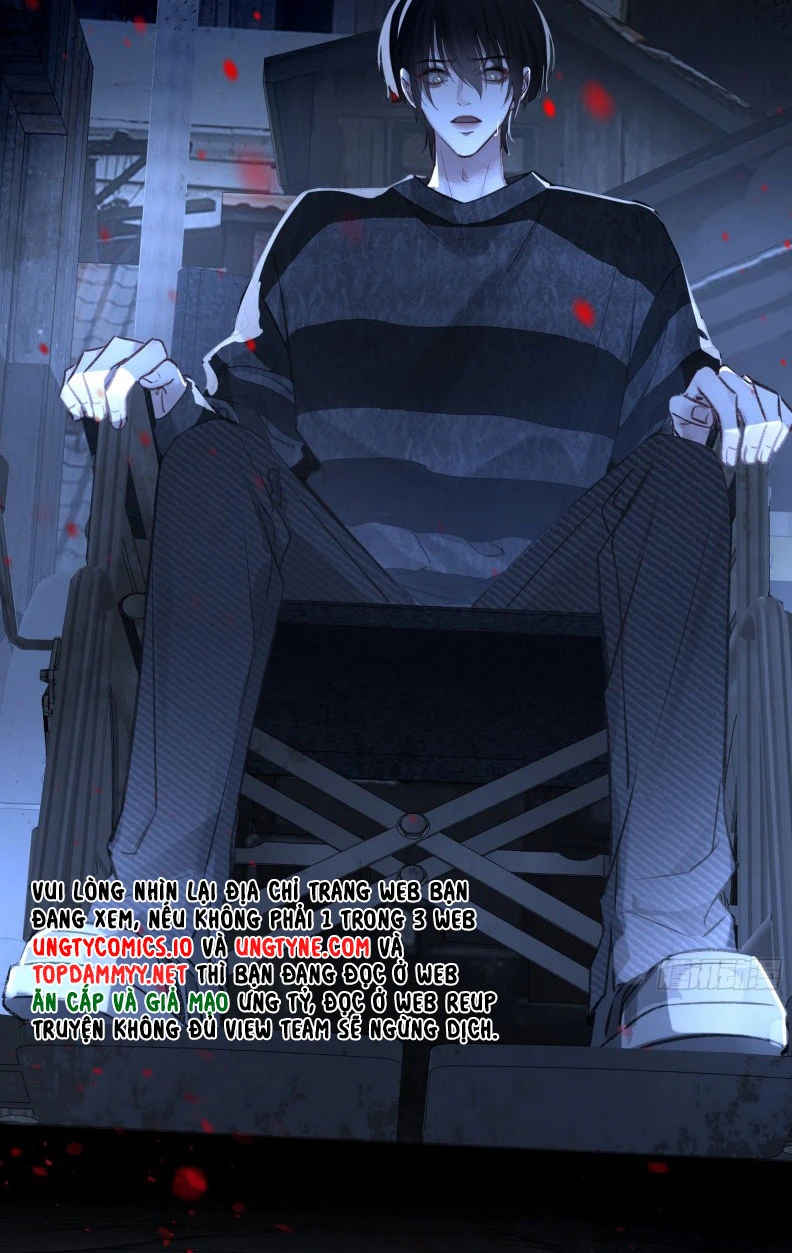 Ác Linh Chapter 1 - 33