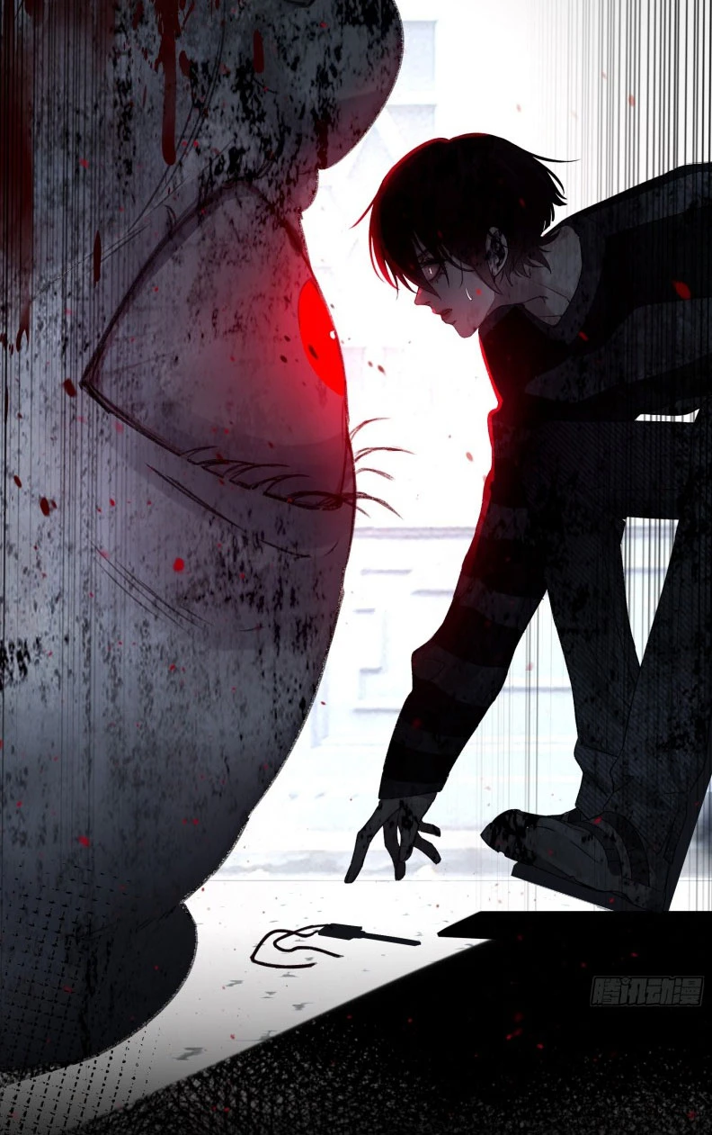 Ác Linh Chapter 1 - 40