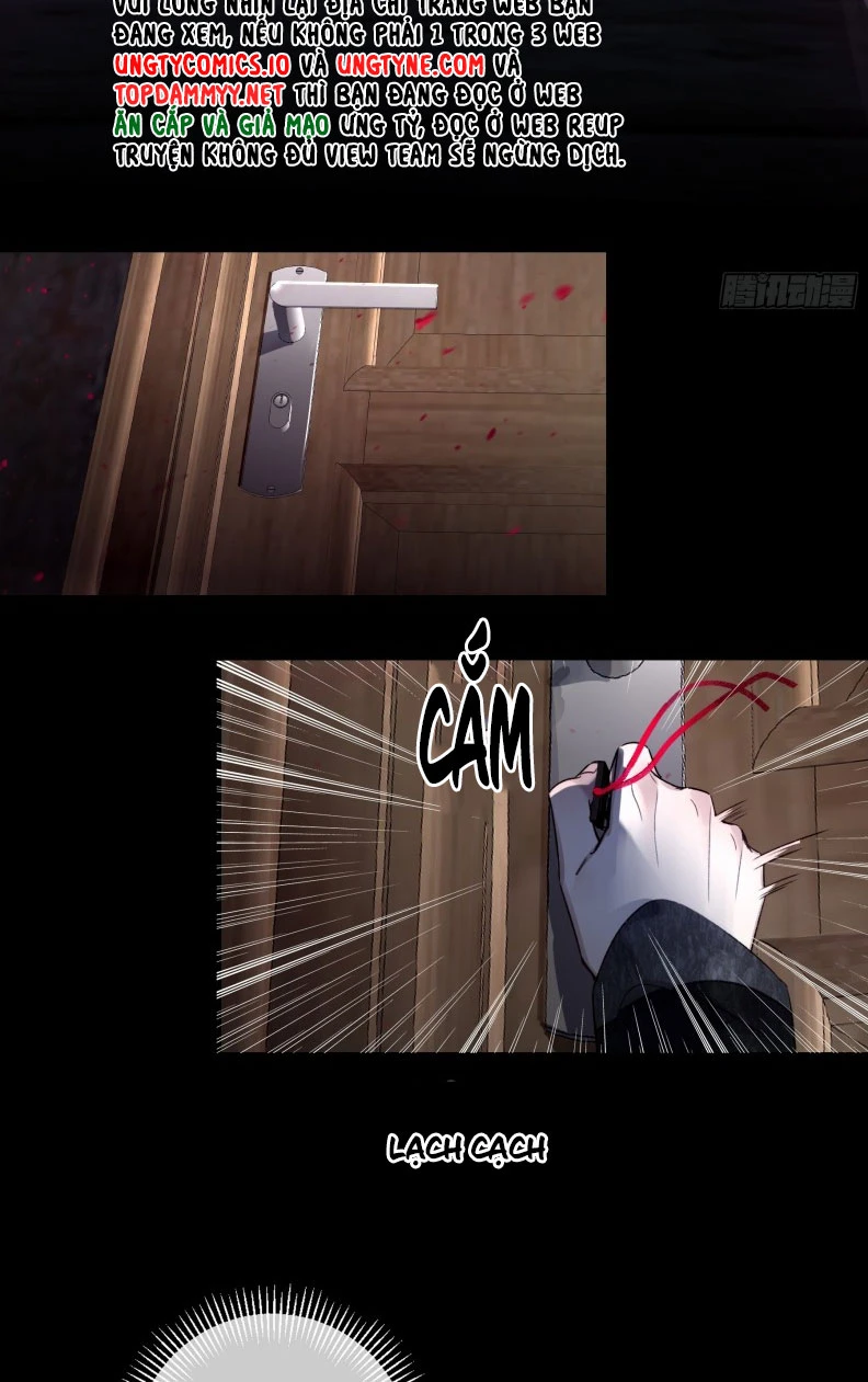 Ác Linh Chapter 1 - 45