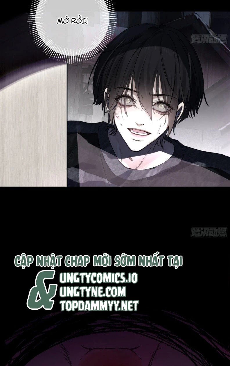 Ác Linh Chapter 1 - 46