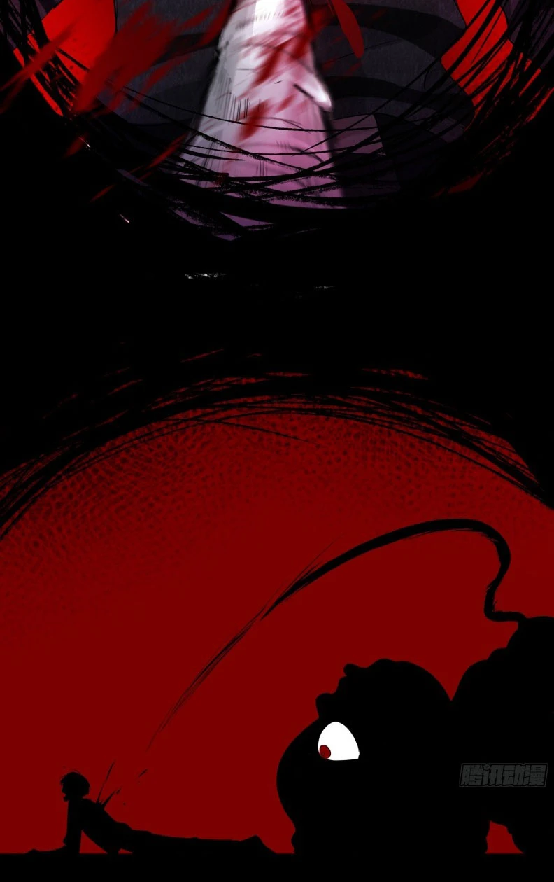 Ác Linh Chapter 1 - 48