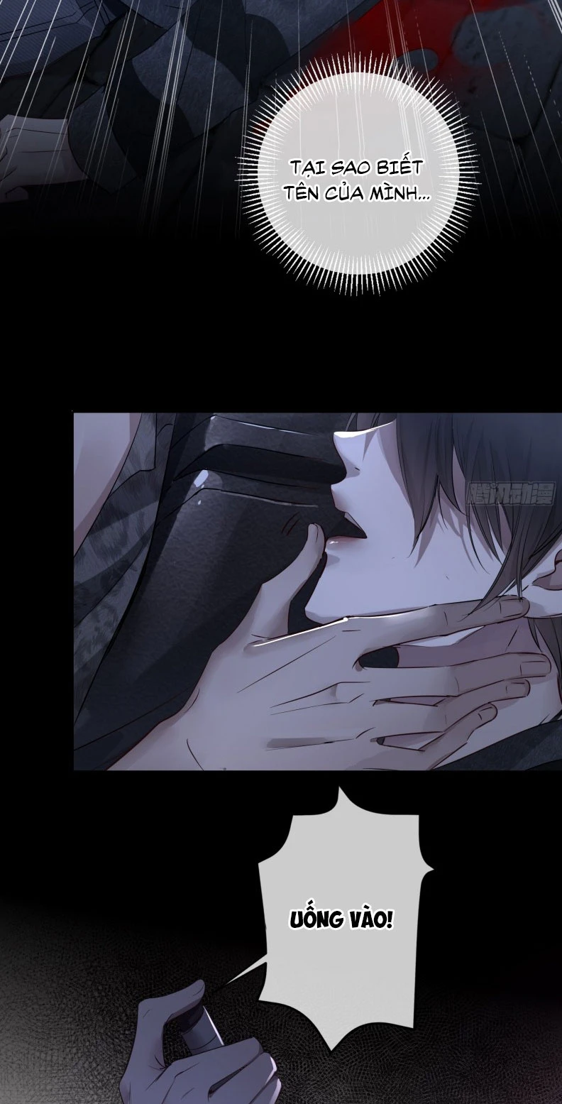 Ác Linh Chapter 1 - 53