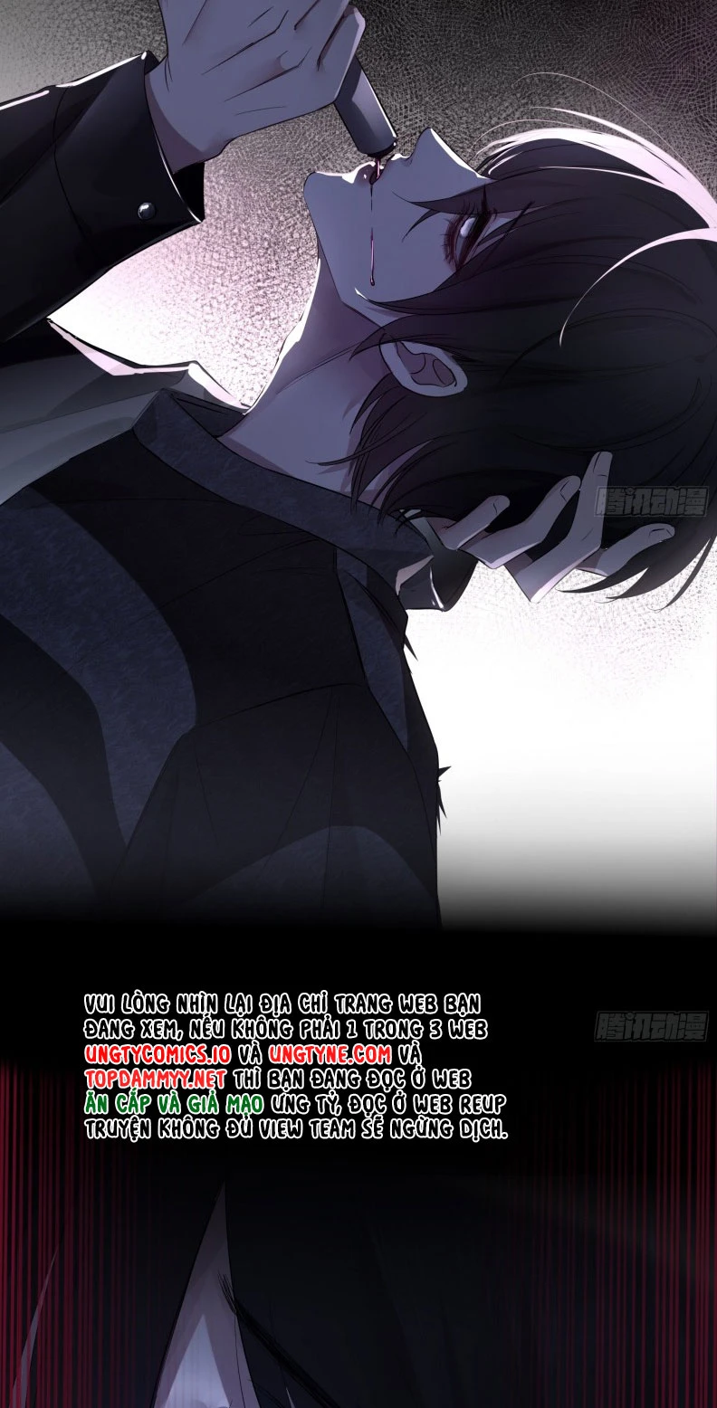 Ác Linh Chapter 1 - 54