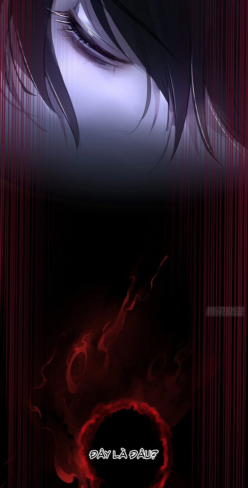 Ác Linh Chapter 1 - 55