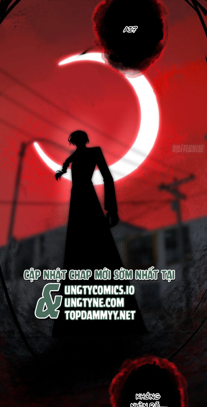 Ác Linh Chapter 1 - 58