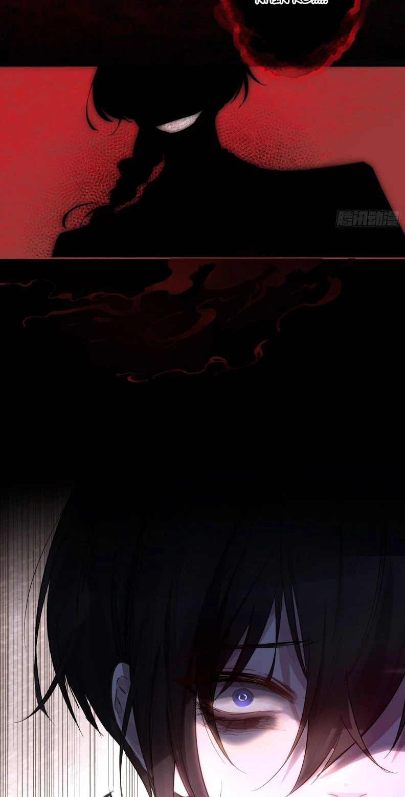 Ác Linh Chapter 1 - 59