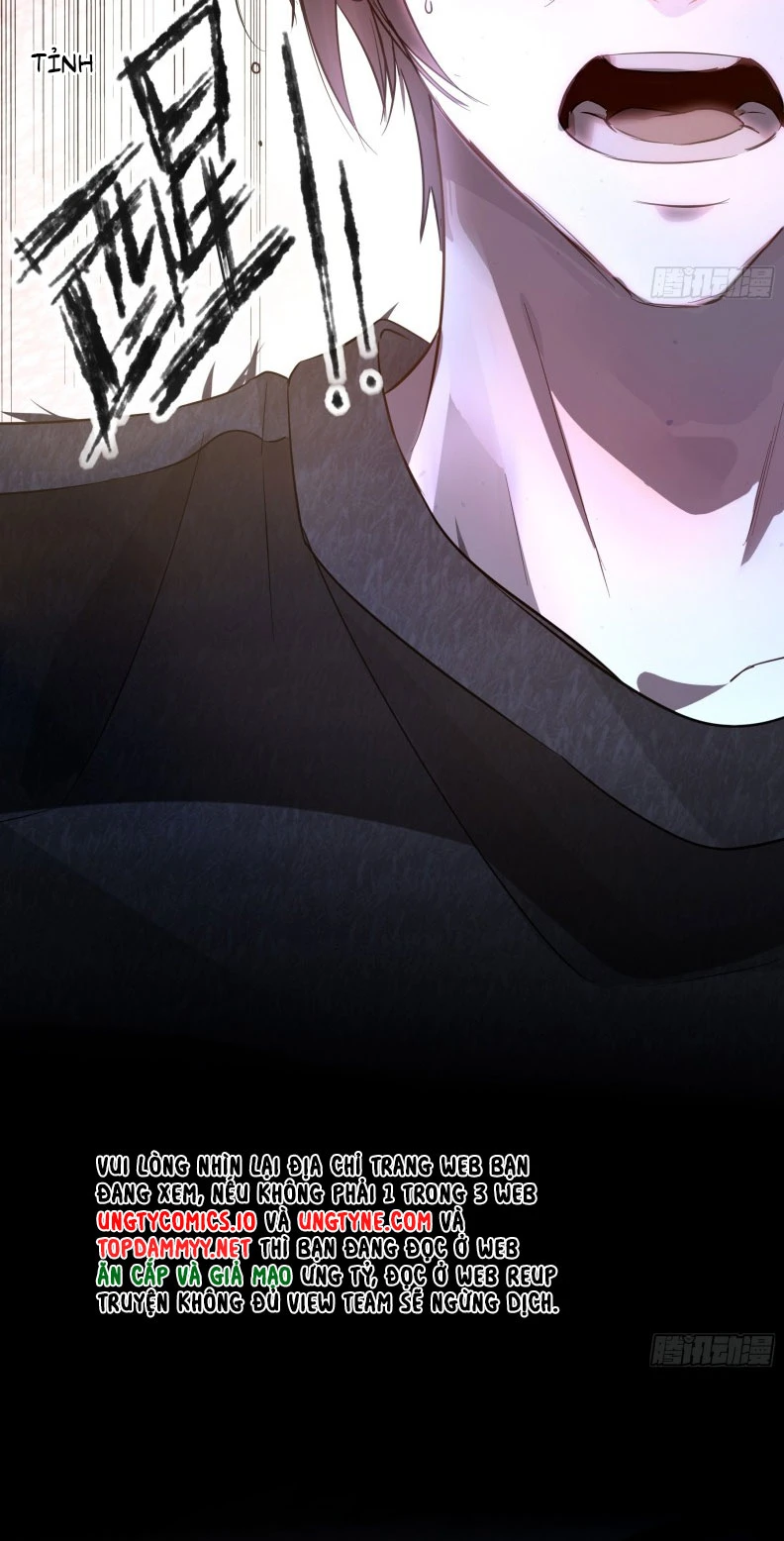 Ác Linh Chapter 1 - 60