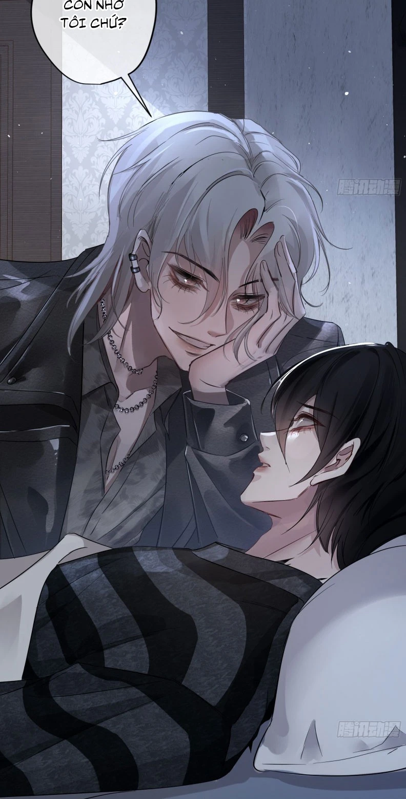 Ác Linh Chapter 1 - 62