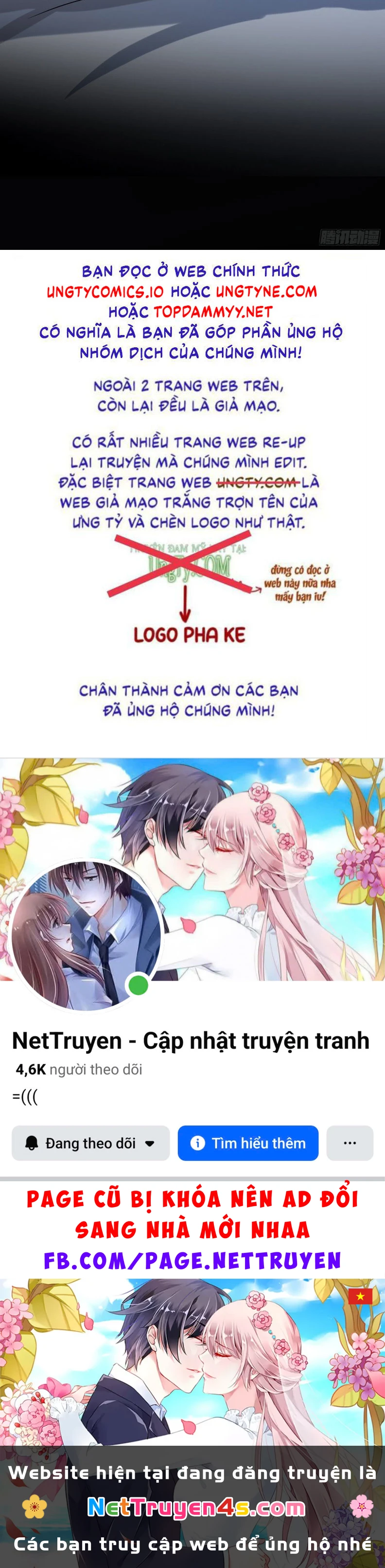 Ác Linh Chapter 1 - 63