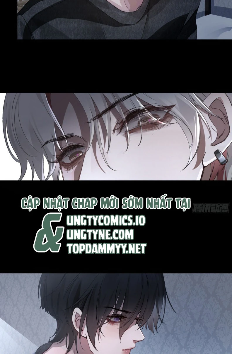 Ác Linh Chapter 2 - 7