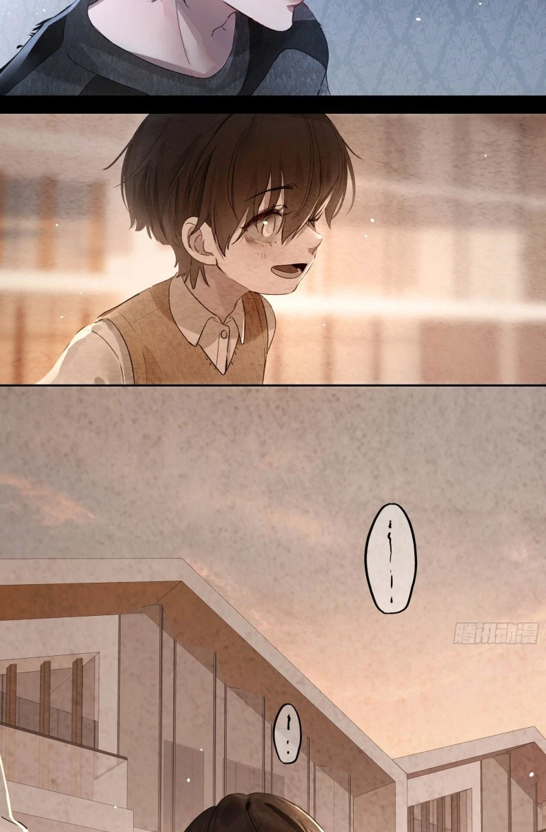 Ác Linh Chapter 2 - 8