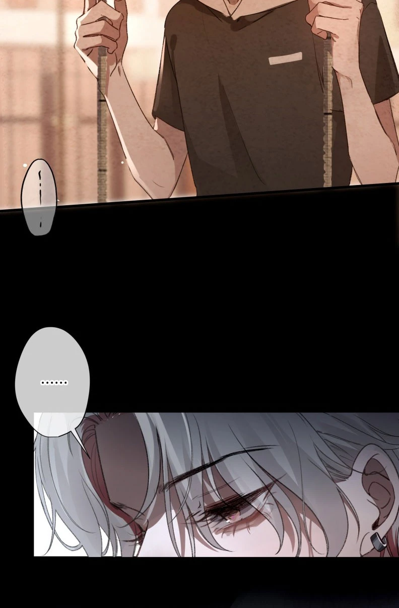 Ác Linh Chapter 2 - 10