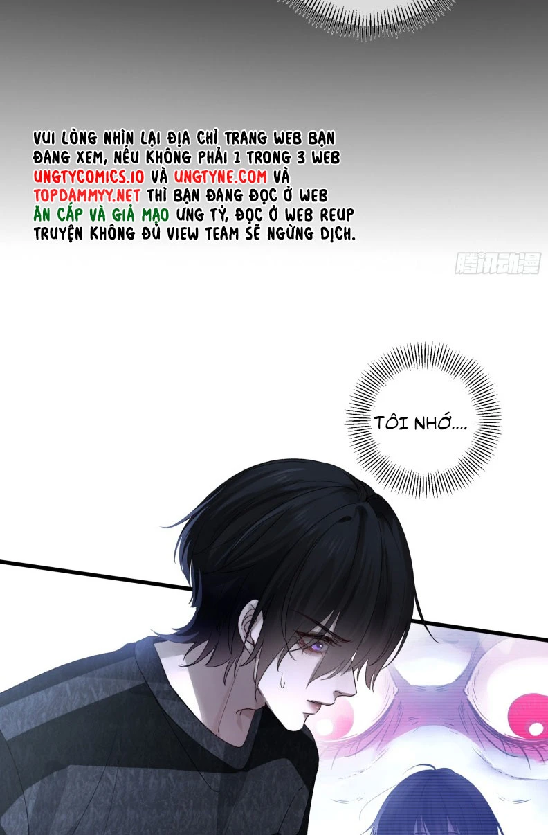 Ác Linh Chapter 2 - 13