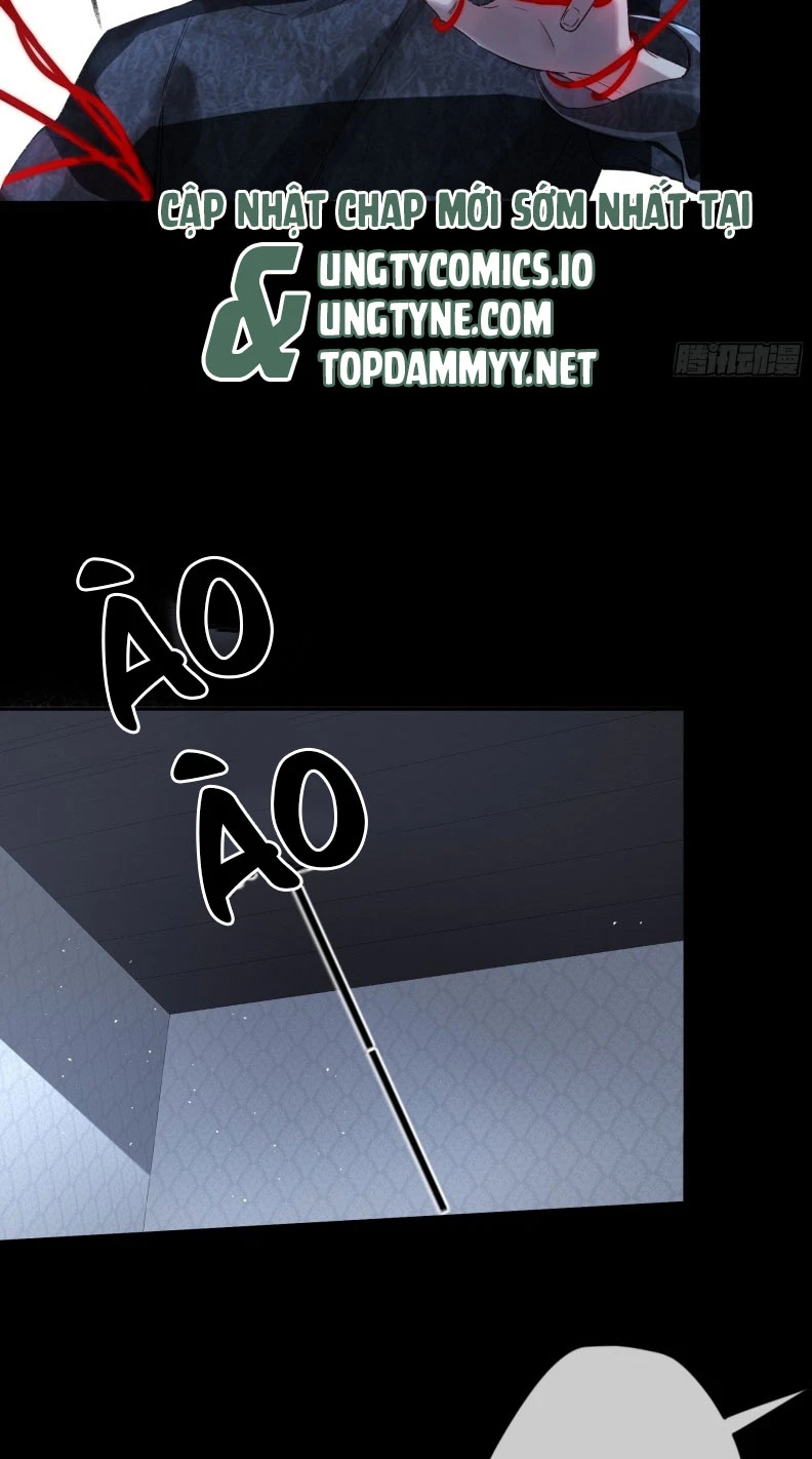 Ác Linh Chapter 2 - 22