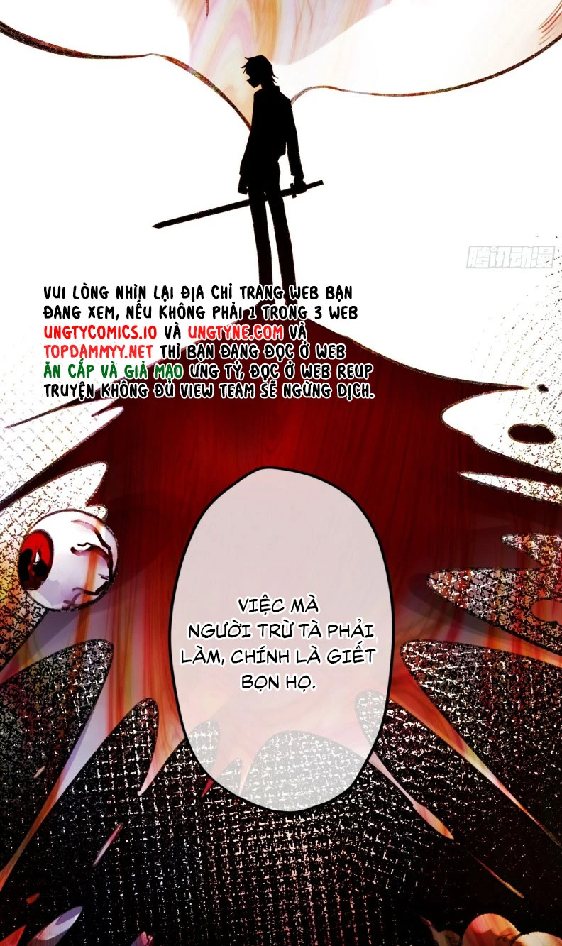 Ác Linh Chapter 2 - 37