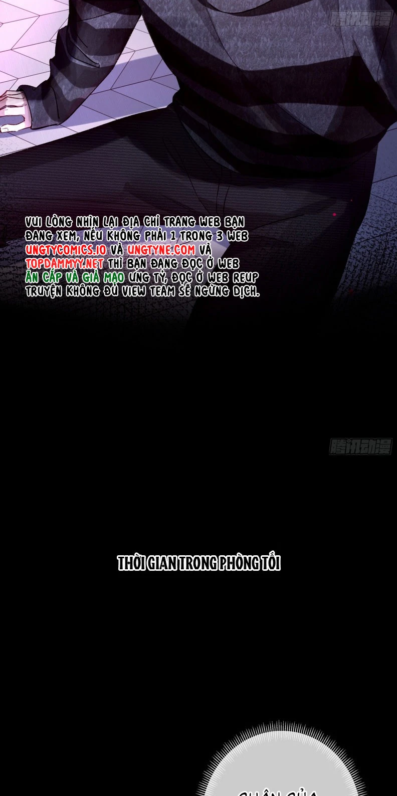 Ác Linh Chapter 2 - 48