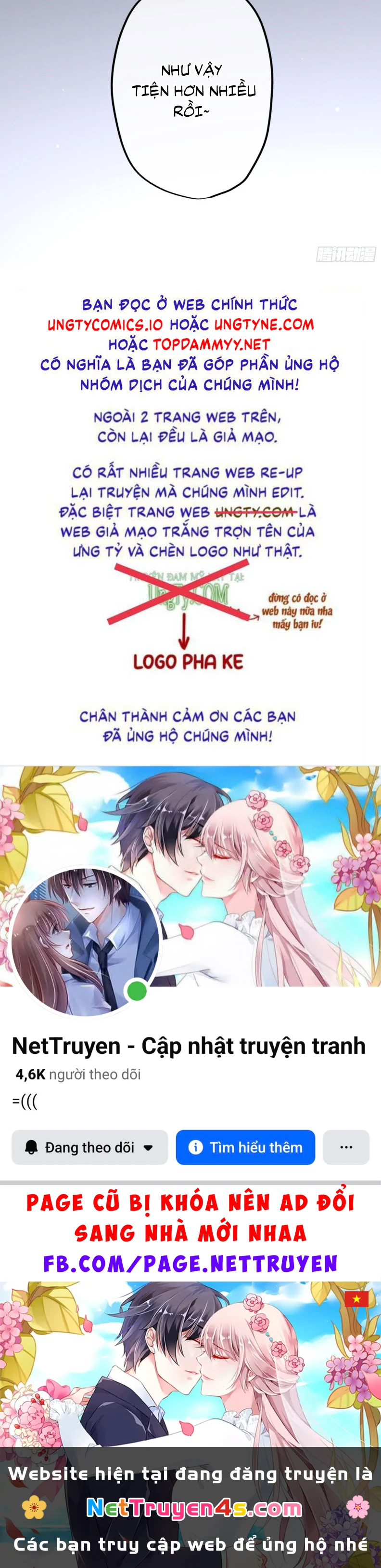Ác Linh Chapter 2 - 51