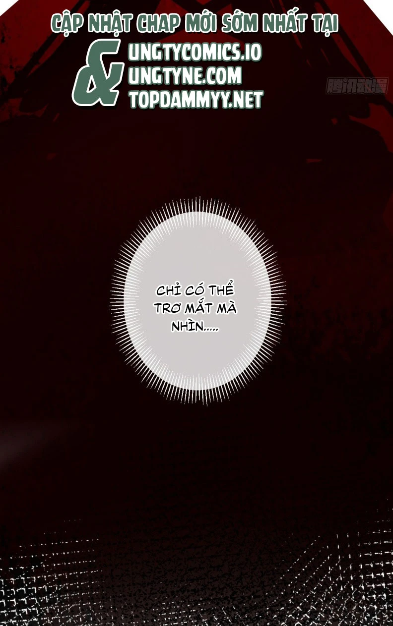 Ác Linh Chapter 3 - 25