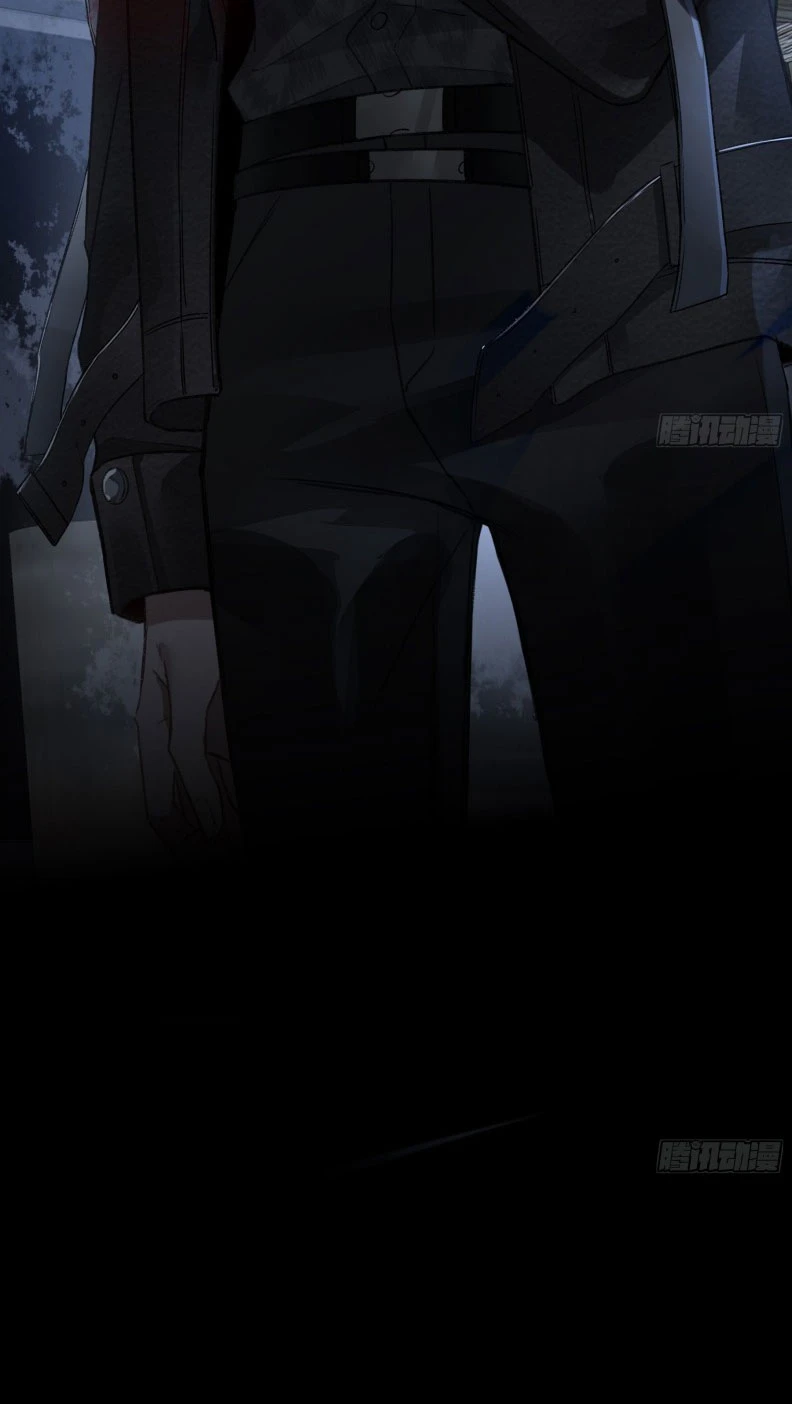 Ác Linh Chapter 3 - 43