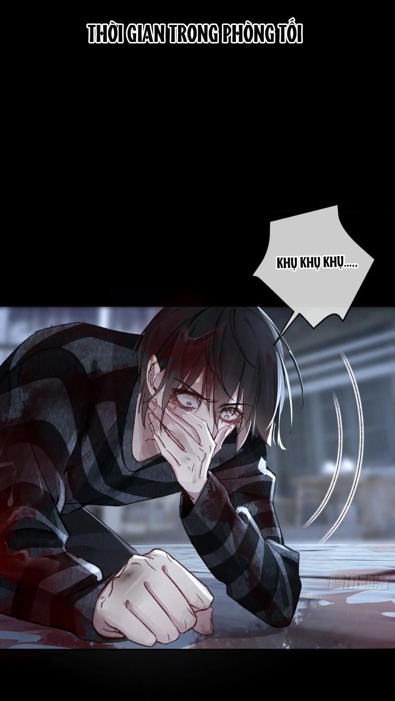 Ác Linh Chapter 3 - 44