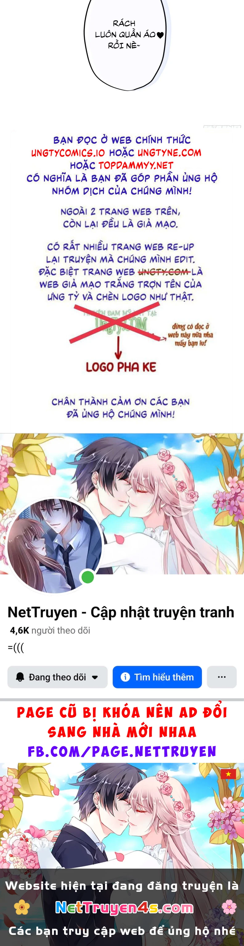 Ác Linh Chapter 3 - 47