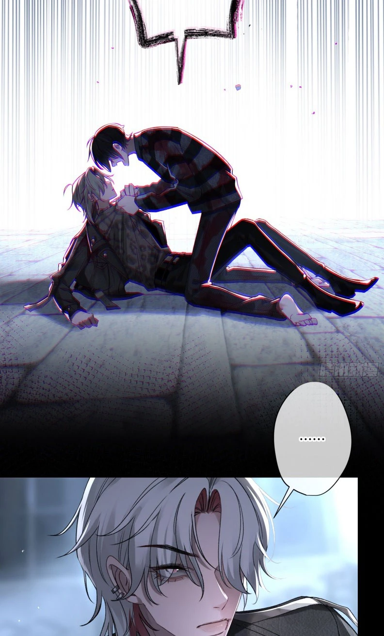 Ác Linh Chapter 4 - 17