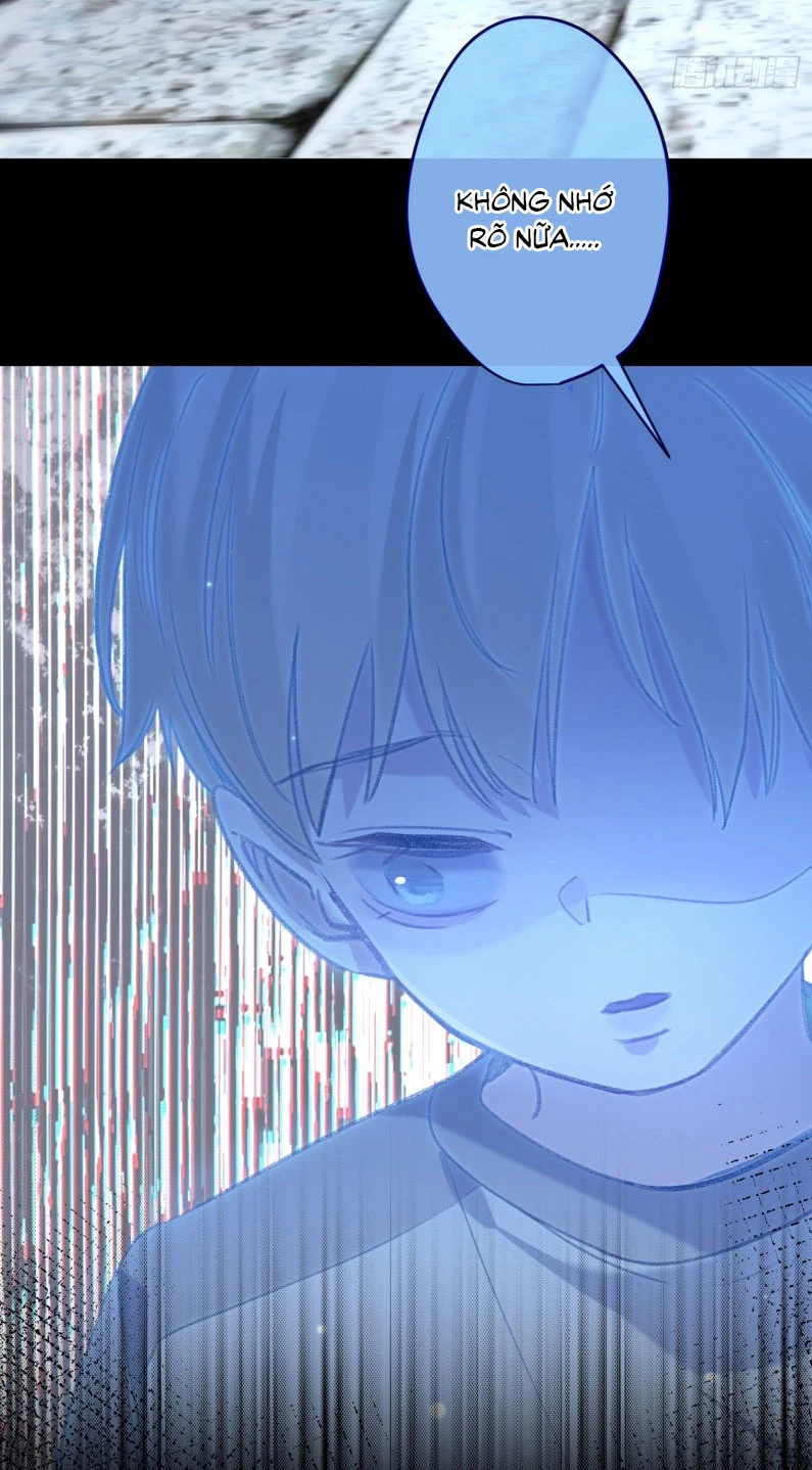 Ác Linh Chapter 4 - 27