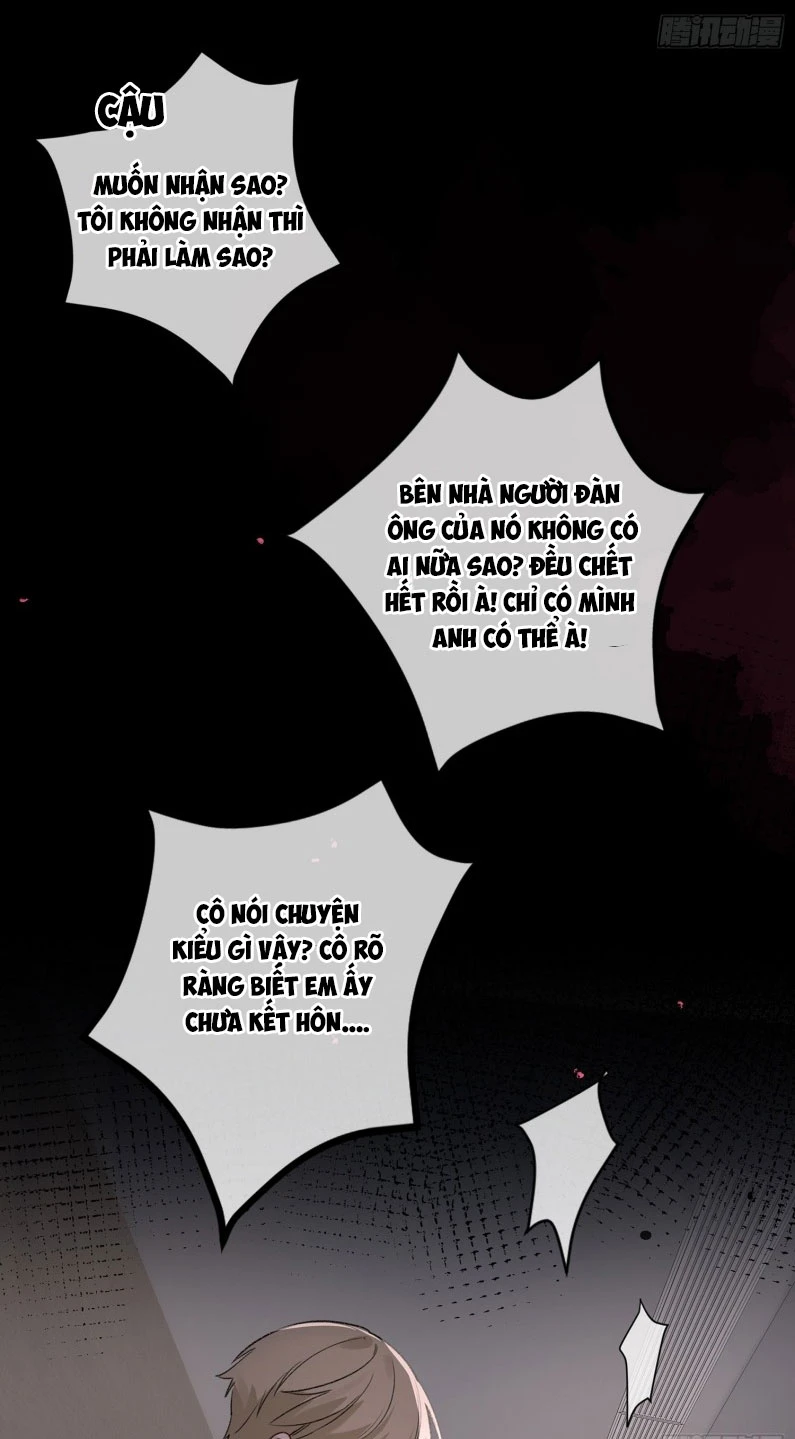 Ác Linh Chapter 4 - 29