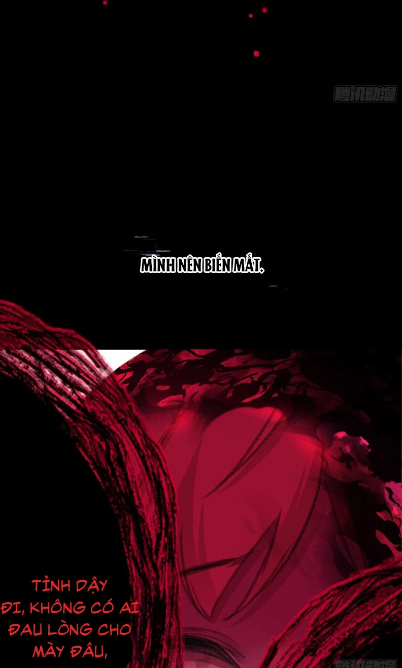 Ác Linh Chapter 4 - 37