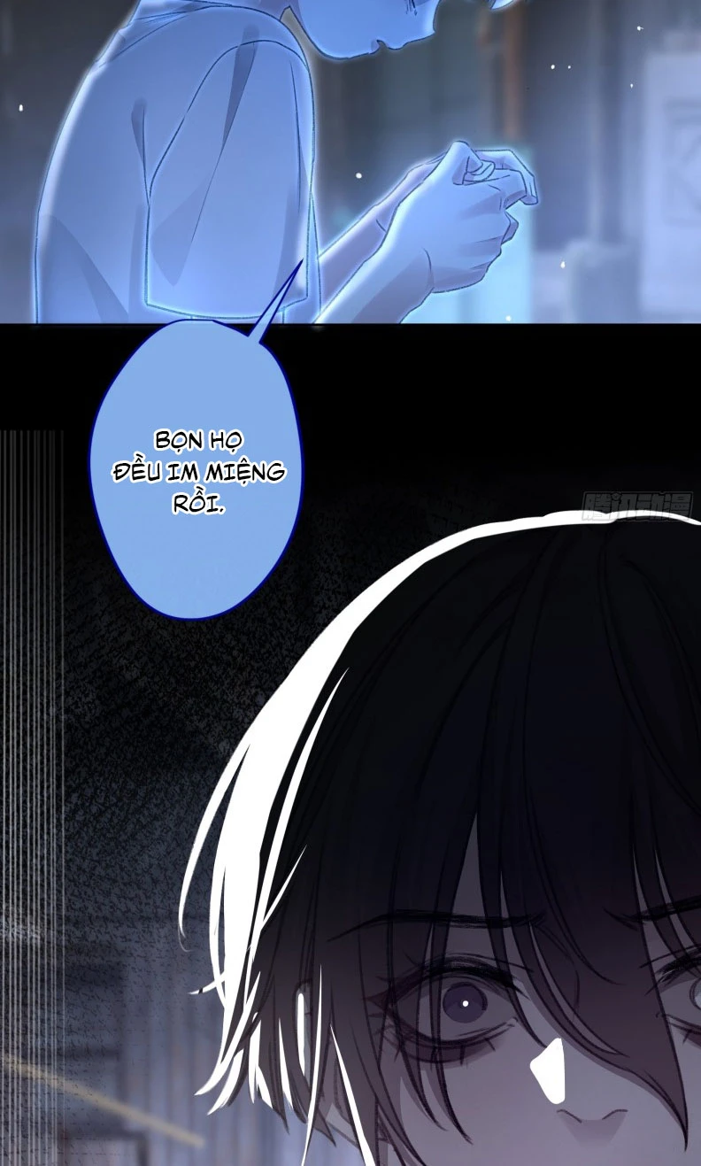 Ác Linh Chapter 4 - 41