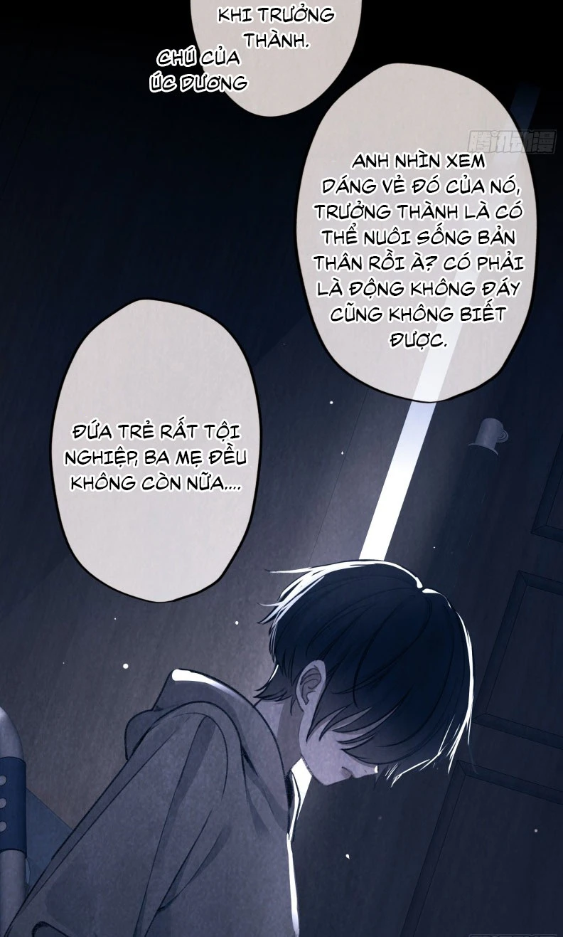 Ác Linh Chapter 4 - 43