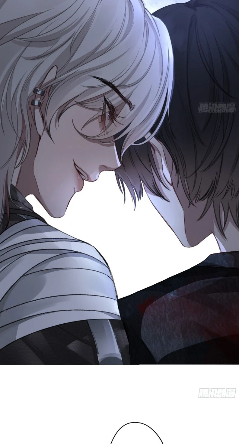 Ác Linh Chapter 4 - 54