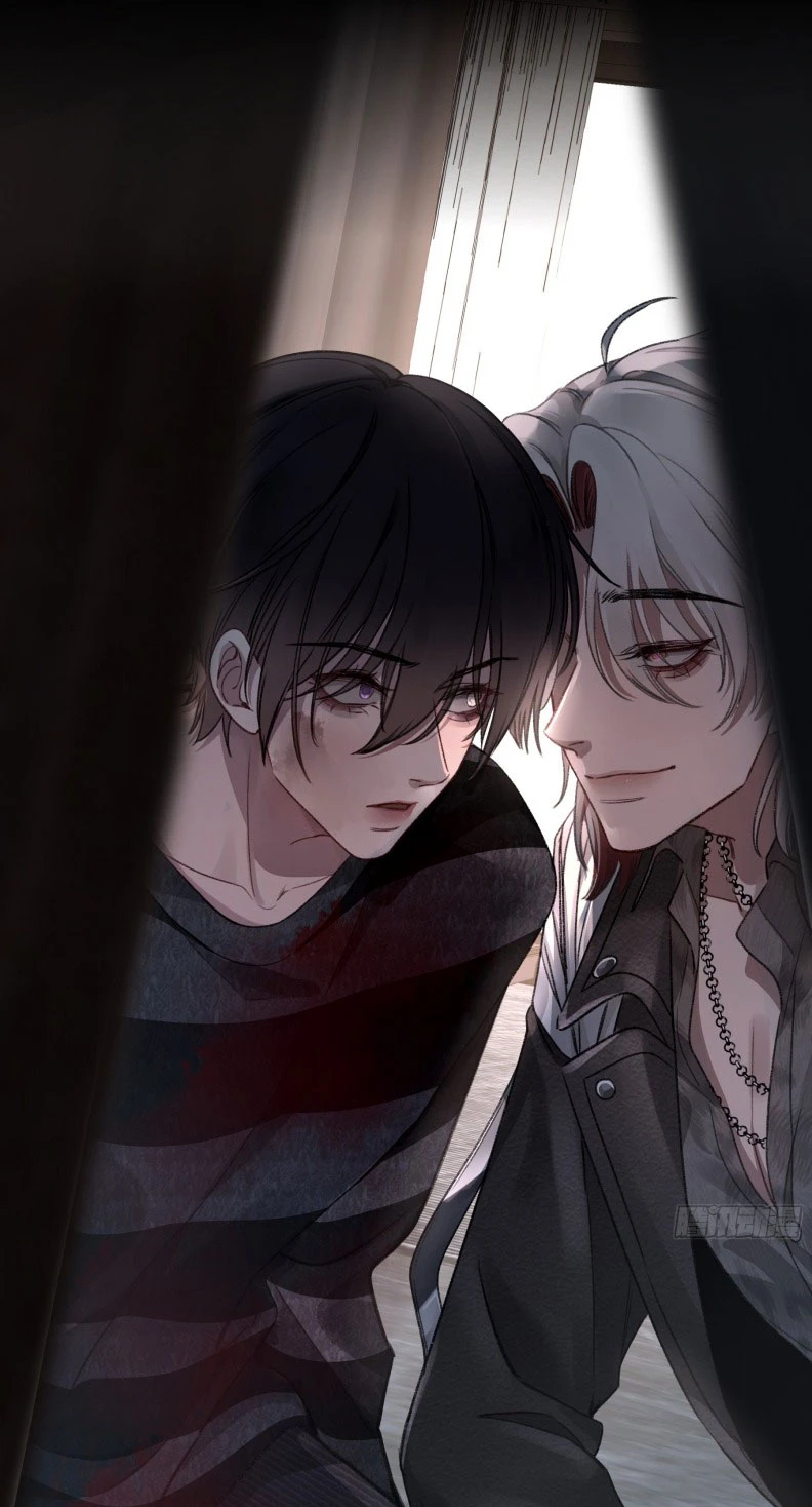 Ác Linh Chapter 4 - 56