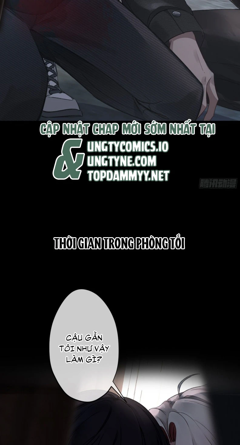 Ác Linh Chapter 4 - 57