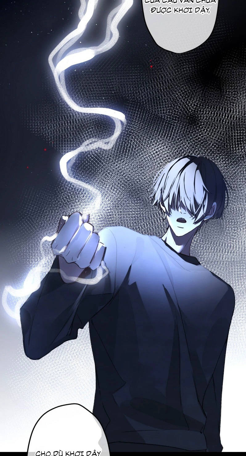 Ác Linh Chapter 5 - 26