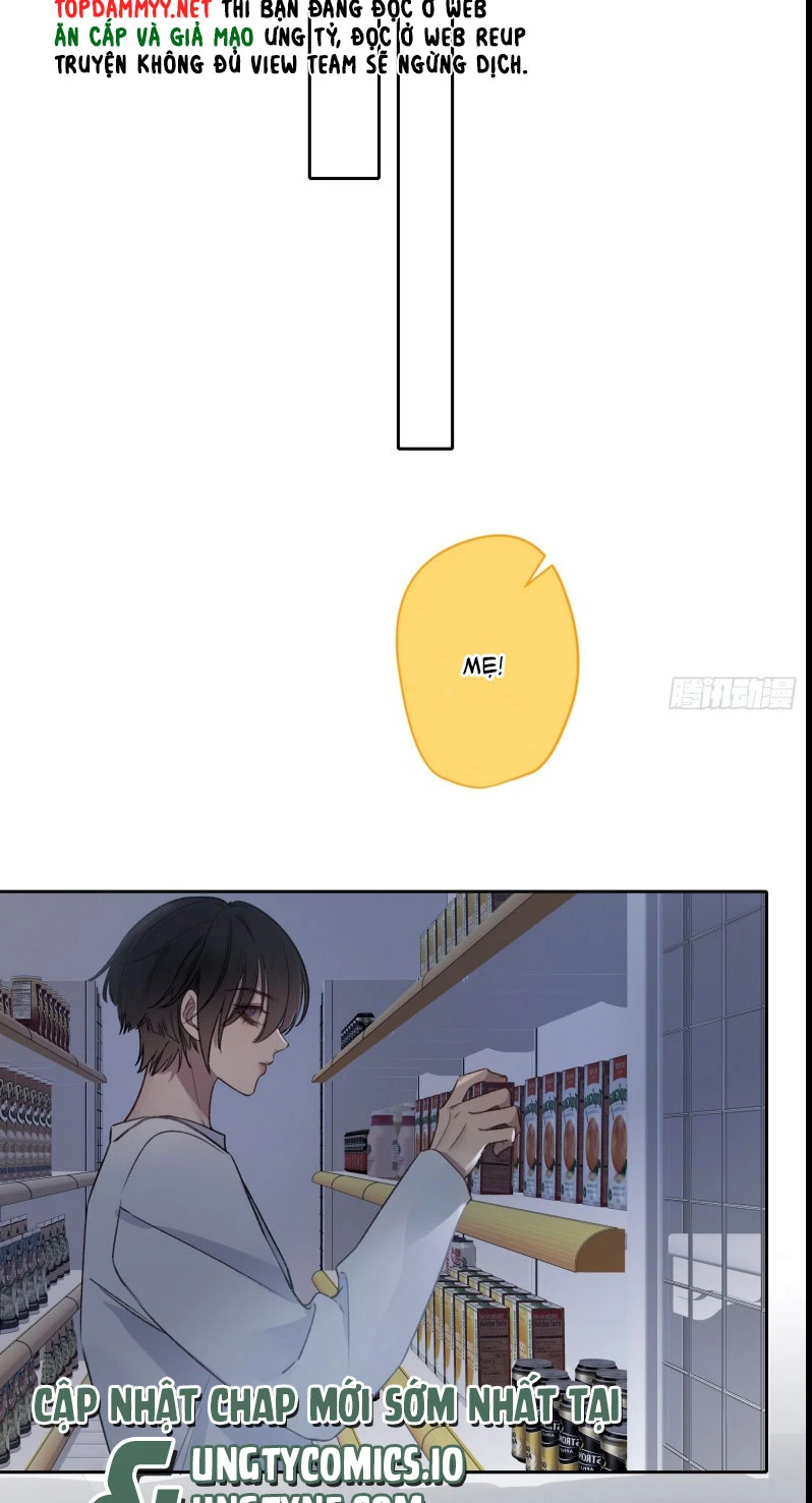 Ác Linh Chapter 5 - 34