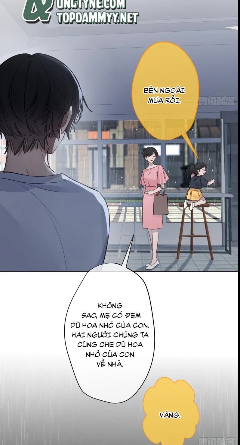 Ác Linh Chapter 5 - 35