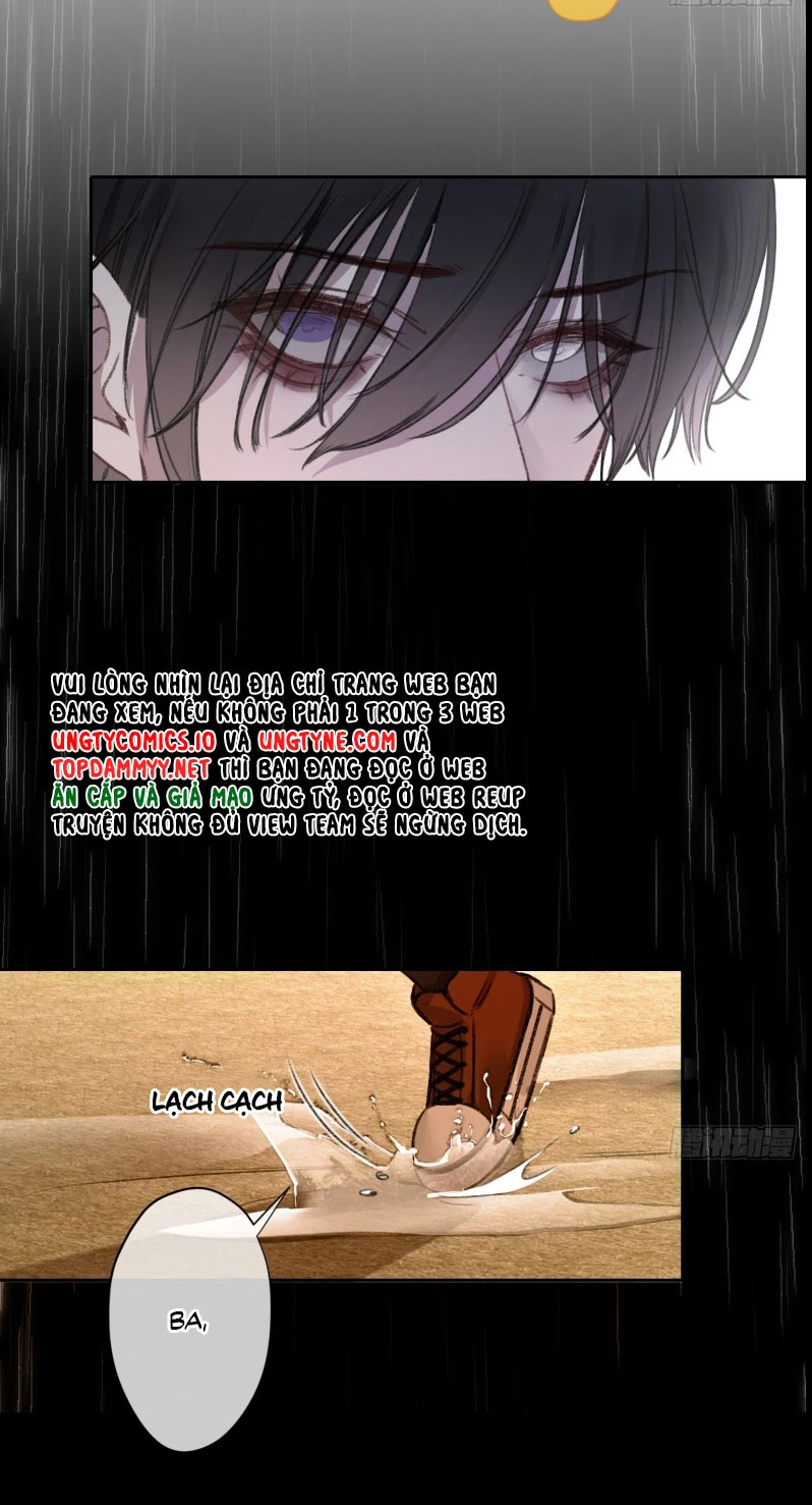 Ác Linh Chapter 5 - 36