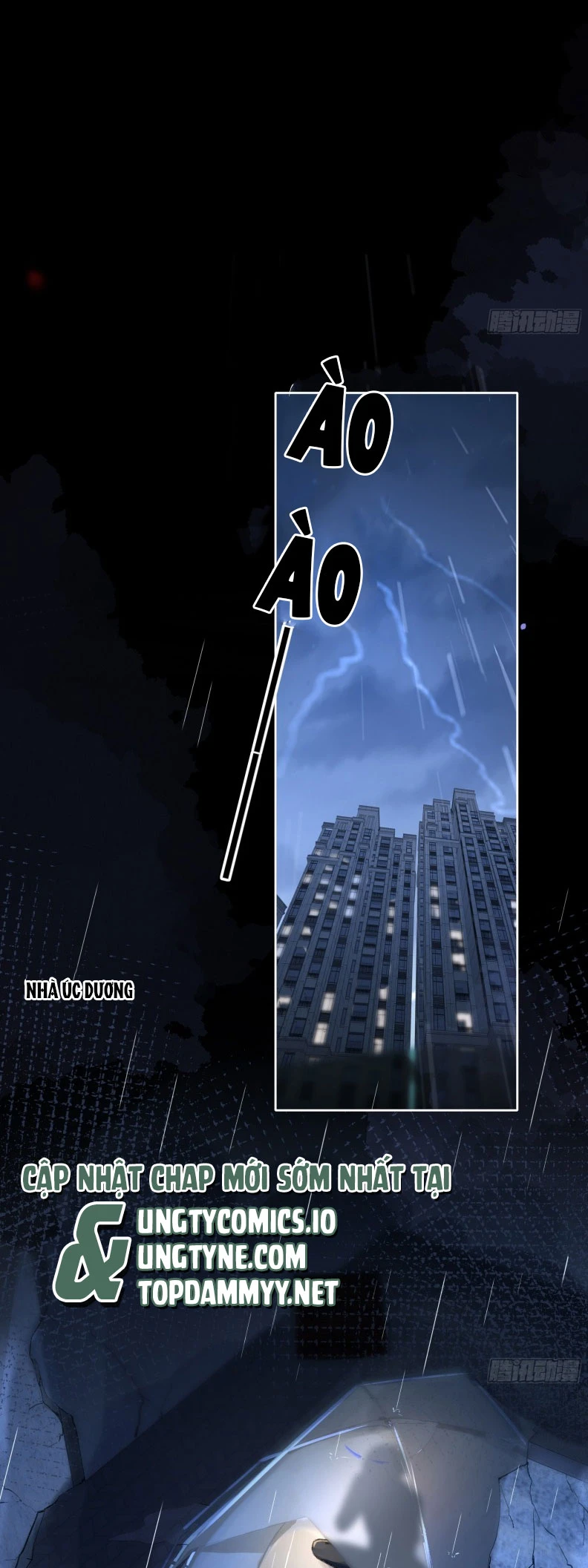 Ác Linh Chapter 5 - 40