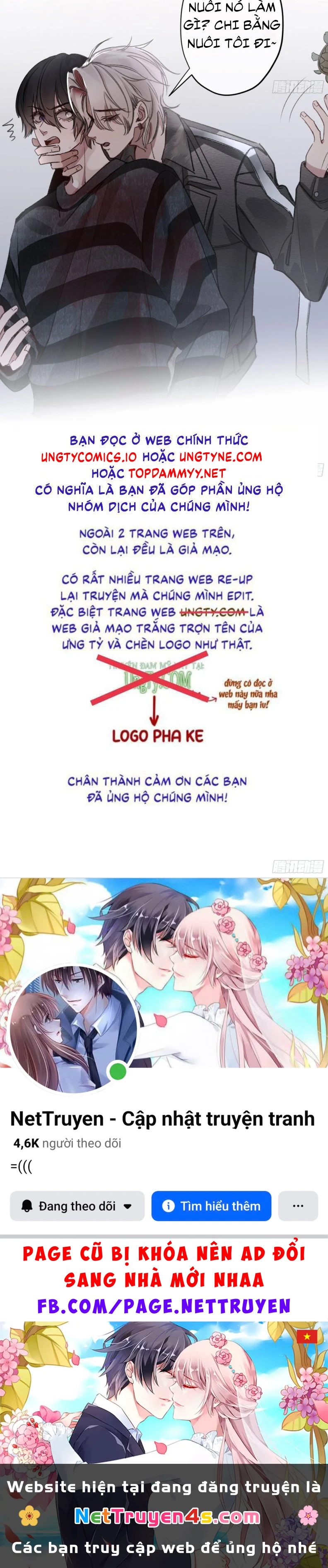 Ác Linh Chapter 5 - 52